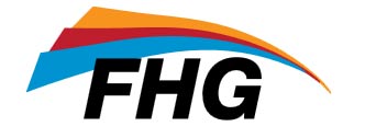 FHG